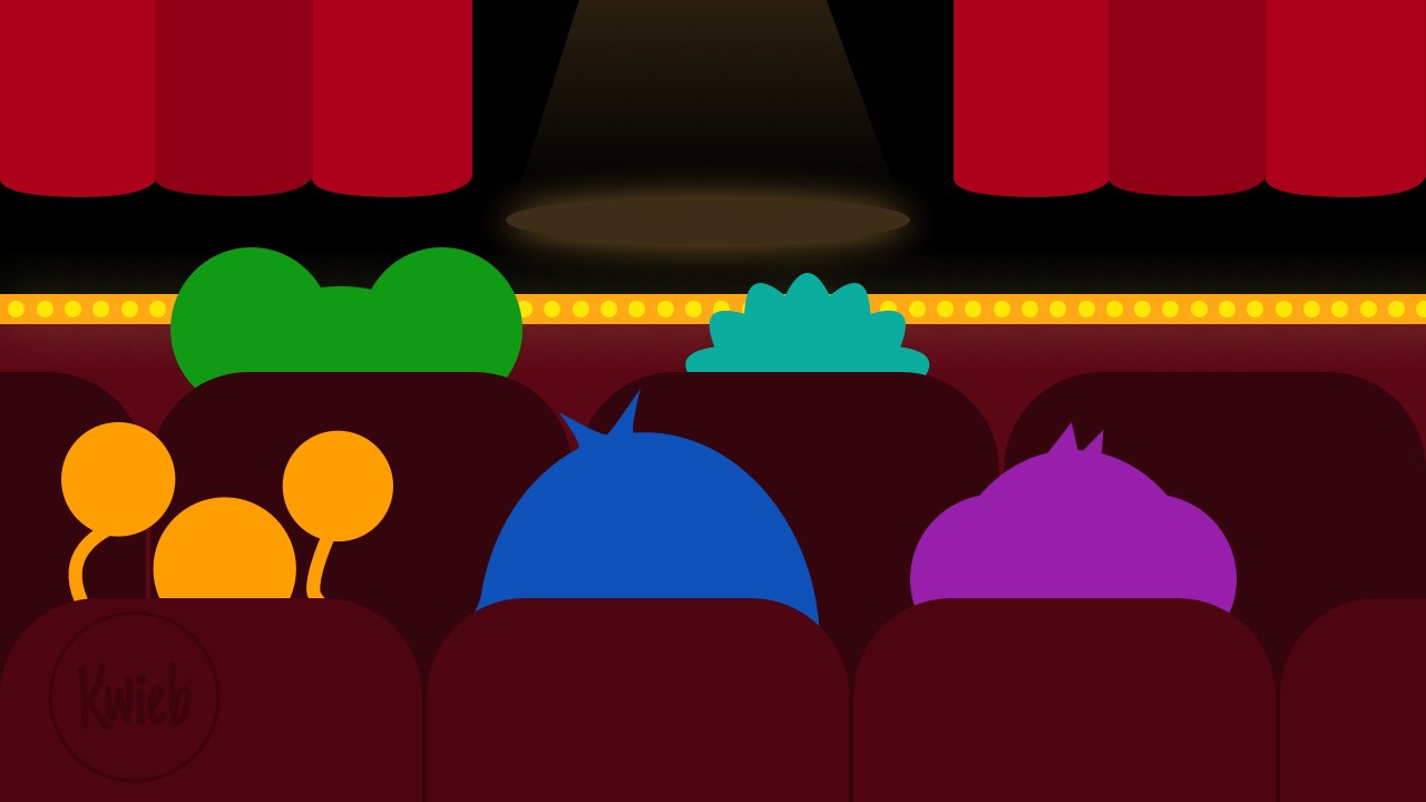 'Aangehaald' (vrijdag 5 juli 2024)