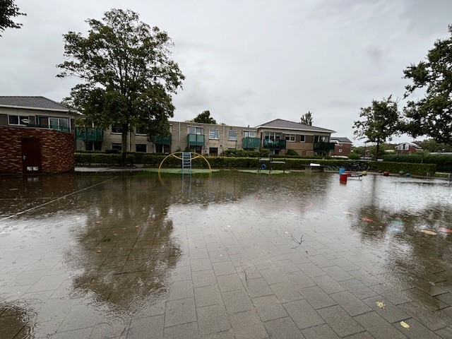  Aangehaald'(vrijdag 27 september 2024)