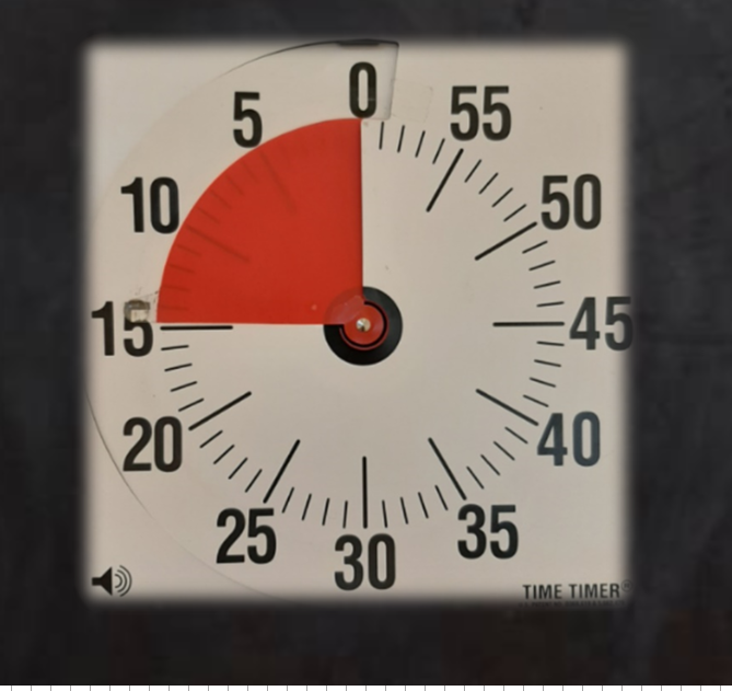 'Aangehaald'(vrijdag 31 januari 2025)