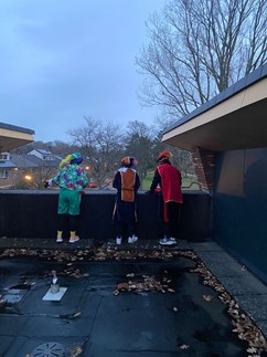 361e7327-bef0-4b39-9ce9-176579d7be11