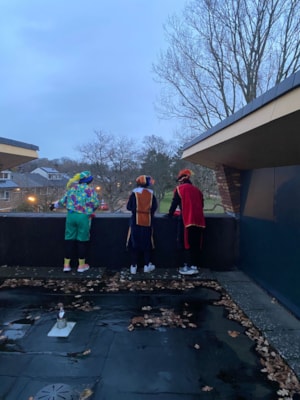 361e7327-bef0-4b39-9ce9-176579d7be11