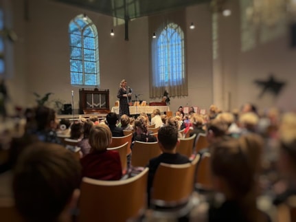 baa2386a-7cbd-4ac5-a70c-2276f320c798