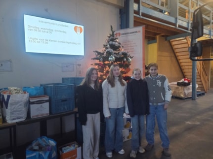 f00f00002c285cbad9a108de3e12de7f