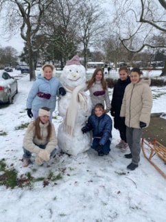 d9bf66fa-83bc-4e9d-be6e-41d2cac54e41