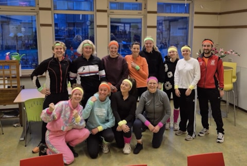 769dc22f-e062-476b-9e12-50c305464643