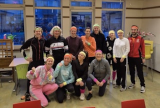 769dc22f-e062-476b-9e12-50c305464643