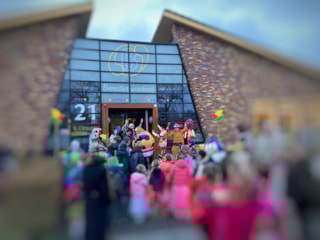 63723696-3af5-46d7-b5d4-4652c95cbf9b_SnapseedCopy