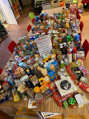 WhatsApp Image 2025-12-17 at 13.46.57