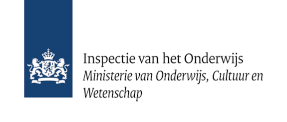 inspectie