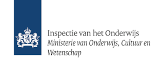 inspectie