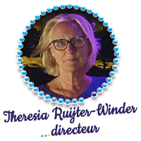 Theresia Ruijter-Winder, directeur