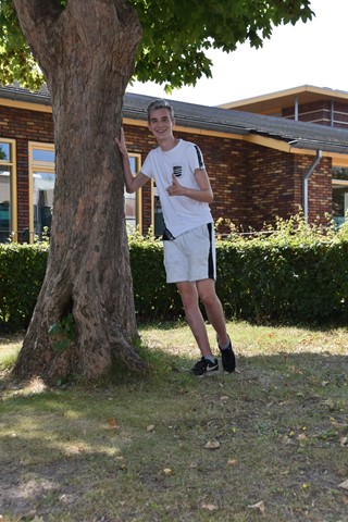 Meester Jasper