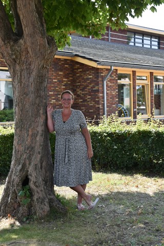 Liesbeth