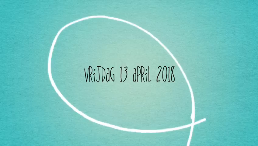 Blosse businessteams aan de start van HHW City run