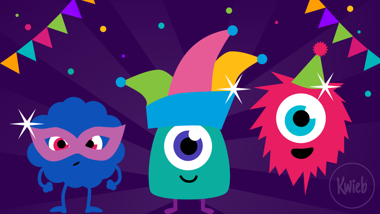 'Aangehaald'(vrijdag 21 februari 2025)