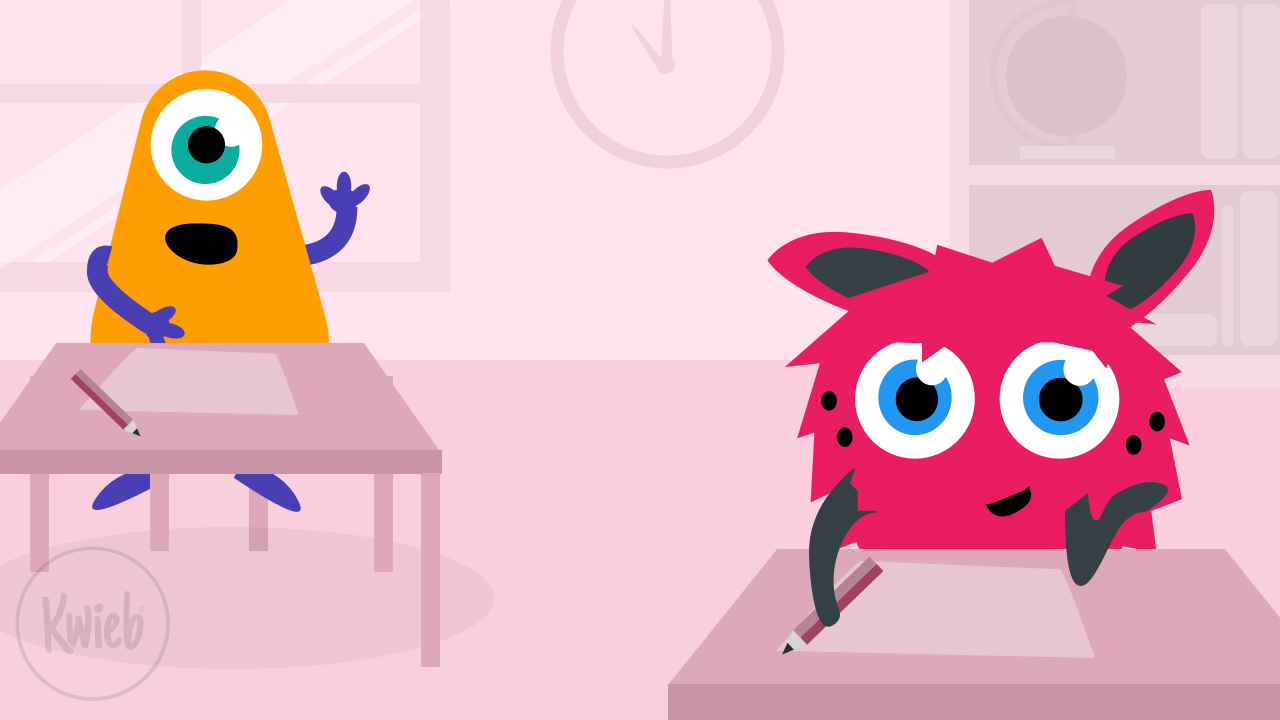 'Aangehaald'(vrijdag 17 januari 2025)